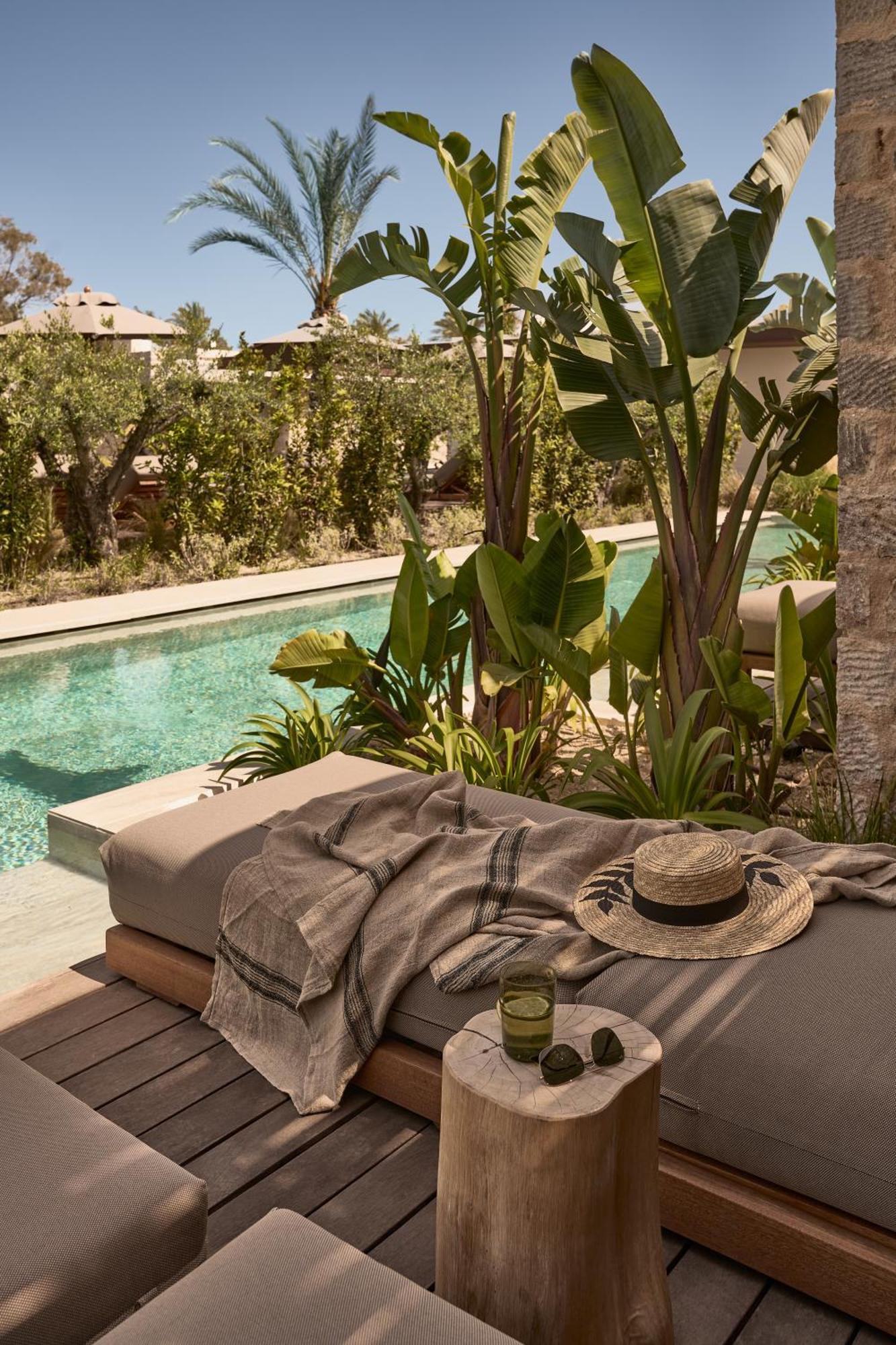 Theros All Suite Hotel - Adults Only Kos Exteriér fotografie